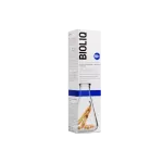 BIOLIQ 55+, KREM LIFTINGUJĄCO-ODŻYWCZY NA DZIEŃ 50 ml