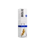 BIOLIQ 55+, KREM LIFTINGUJĄCO-ODŻYWCZY NA NOC 50 ml