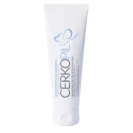 CERKOPIL ŻEL DO MYCIA CIAŁA: 250 ml