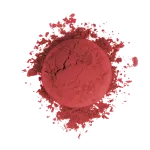NATUR PLANET GLINKA CZERWONA - FRENCH RED CLAY 100 g
