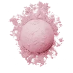 NATUR PLANET GLINKA RÓŻOWA - FRENCH PINK CLAY 100 g