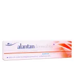ALANTANDERMOLINE KREM GŁĘBOKO NAWILŻAJĄCY 50 g