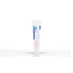 MEDIDERM BABY KREM PIELĘGNACYJNY 100 g