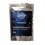 KORUND KOSMETYCZNY SZLACHETNY DO MIKRODERMABRAZJI 100 g