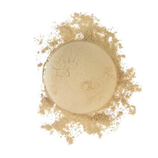 NATUR PLANET GLINKA GHASSOUL - MAROCCAN RHASSOUL CLAY 100 g