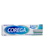 COREGA SUPER MOCNY NEUTRALNY SMAK 40 g krem do protez