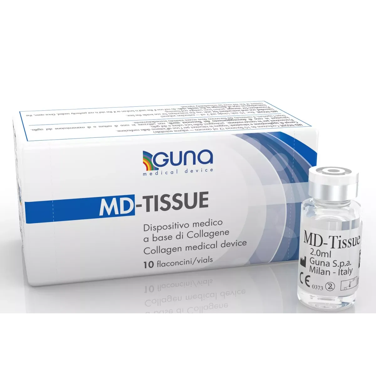 MD-TISSUE