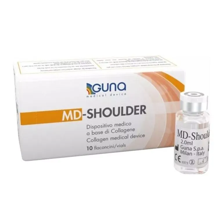 MD-SHOULDER