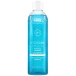 DERMEDIC HYDRAIN3 HIALURO NAWILŻAJĄCY FIZJOTONIK 200 ml