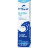 STERIMAR HIGIENA NOSA SPRAY 100 ml