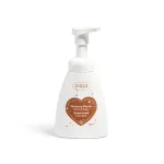 ZIAJA PIANKA DO MYCIA KORZENNY PIERNIK 250 ml