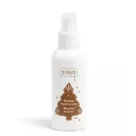 ZIAJA MGIEŁKA DO CIAŁA BROWNIE 100 ml