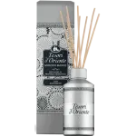 TESORI D'ORIENTE PATYCZKI ZAPACHOWE MUSCHIO-BIANCO 200 ml