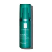 LA ROCHE POSAY EFFACLAR A.Z. ŻEL-KREM 40 ml