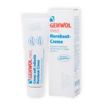 GEHWOL MED KREM DO ZROGOWACIAŁEJ SKÓRY 75 ml