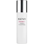 AGENITY BALANCE Wygładzający Peeling Enzymatyczny 75ml