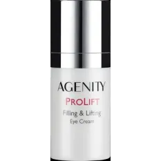 AGELIFT PROLIFT Wypełniająco-Liftingujący krem pod oczy 15ml