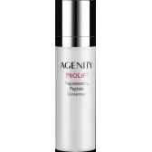 AGENITY PROLIFT Odmładzający Koncentrat Wygładzający 30ml