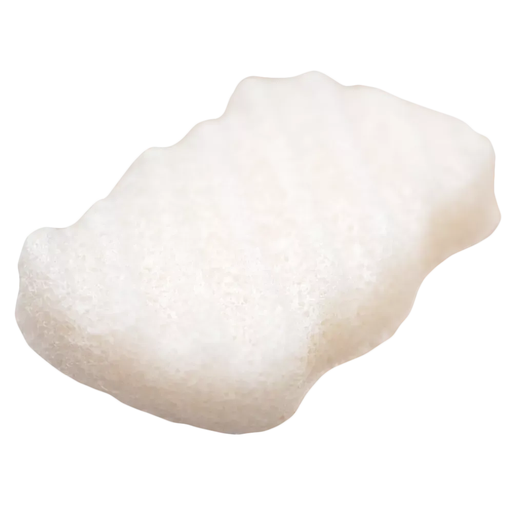 GĄBKA KONJAK 1