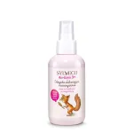 SYLVECO dla dzieci 3+ Odżywka ułatwiająca rozczesywanie 150ml