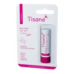 TISANE CLASSIC POMADKA (BLISTER) 4,3 g