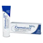 CREMOBAZA 30% 30 g