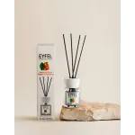 EYFEL ZAPACH DO DOMU AMBER PACULI 120ml