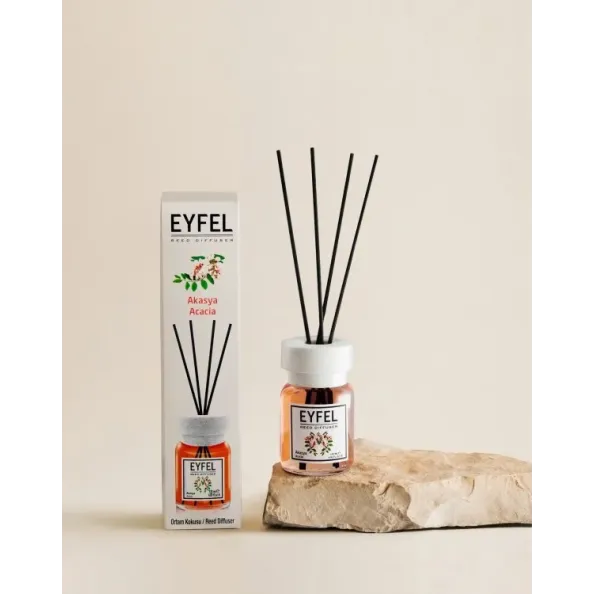 EYFEL ZAPACH DO DOMU AKACJA 120ml