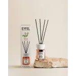 EYFEL ZAPACH DO DOMU AKACJA 120ml