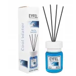 EYFEL ZAPACH DO DOMU COOL WATER 120ml