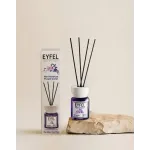 EYFEL ZAPACH DO DOMU FIOŁEK 120ml