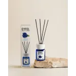 EYFEL ZAPACH DO DOMU HIACYNT 120ml