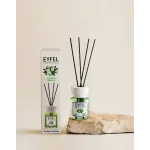 EYFEL ZAPACH DO DOMU JAŚMIN 120ml