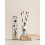 EYFEL ZAPACH DO DOMU KONWALIA 120ml