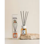 EYFEL ZAPACH DO DOMU KWIAT POMARAŃCZY 120ml