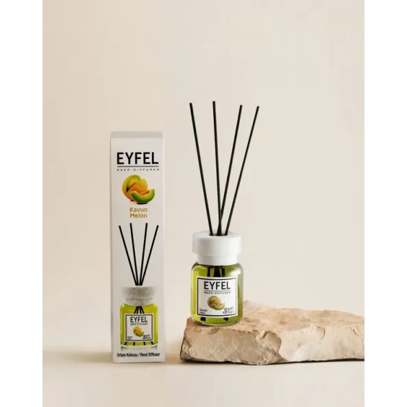 EYFEL ZAPACH DO DOMU MELON 120ml