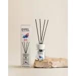 EYFEL ZAPACH DO DOMU ORCHIDEA 120ml