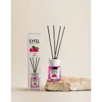 EYFEL ZAPACH DO DOMU RÓŻA 120ml
