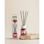 EYFEL ZAPACH DO DOMU TULIPAN 120ml