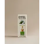 EYFEL ZAPACH DO AUTA ALGI MORSKIE 10ml