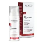 SYLVECO DERMO Krem Wygładzający do Twarzy na Noc 50ml