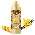 TESORI D'ORIENTE PŁYN DO PŁUKANIA VANIGLIA 760ml