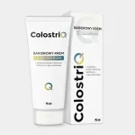 COLOSTRIQ KREM BARIEROWY Z COLOSTRUM 75ml
