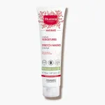 MUSTELA MATERNITE KREM NA ROZSTĘPY 250 ml