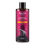 DUETUS FOR MEN Szampon do włosów energetyzujący 300ml