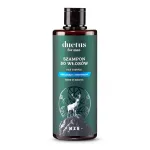 DUETUS FOR MEN Szampon do włosów nawilżający 300ml